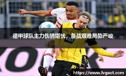 芒果体育直播官网