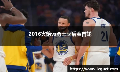 芒果体育官方网站