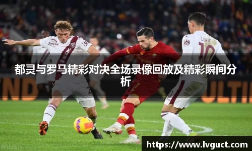 芒果体育直播官网