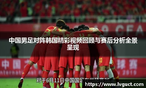 芒果体育官方网站