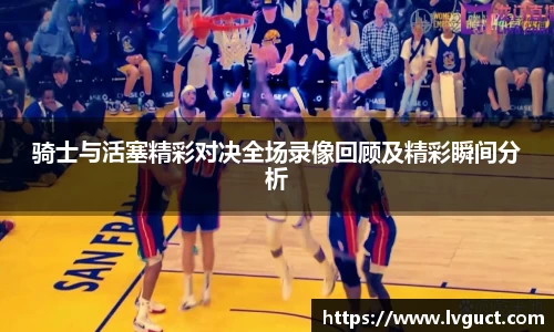 芒果体育官方网站