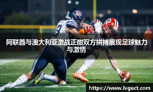 芒果体育官方网站