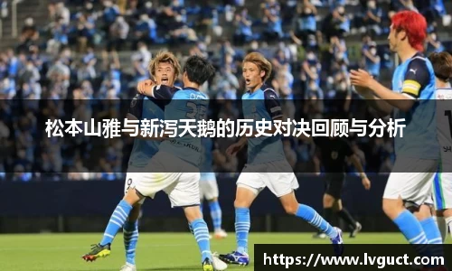 芒果体育直播官网