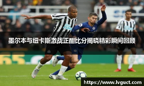 芒果体育官方网站