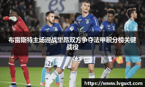 芒果体育官方网站