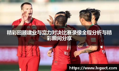 芒果体育官方网站