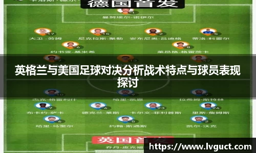 芒果体育直播官网