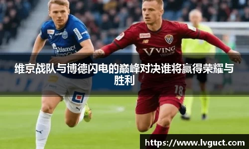 芒果体育官方网站