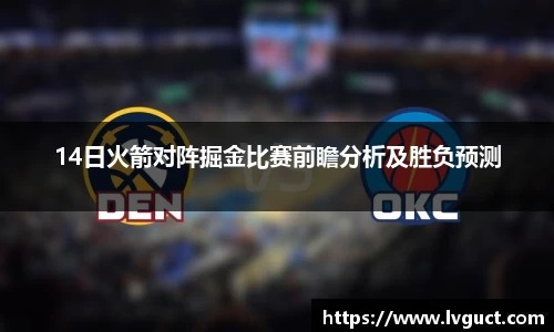 芒果体育直播官网