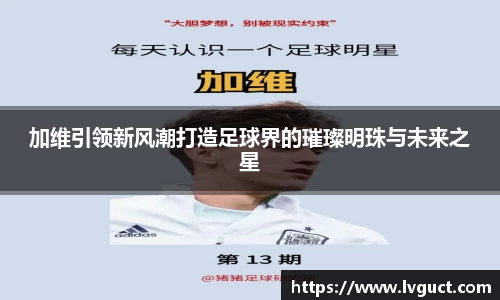 芒果体育官方网站