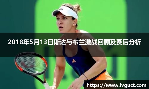 芒果体育直播官网