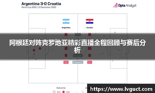 芒果体育官方网站