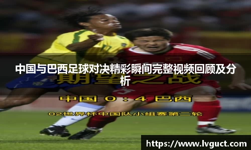 芒果体育直播官网