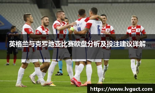 芒果体育官方网站