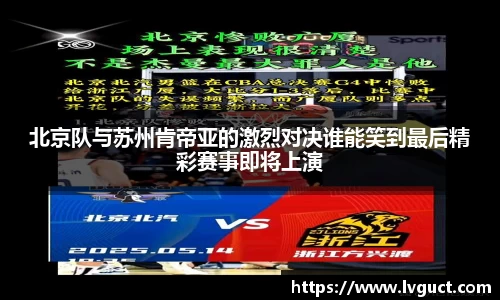 芒果体育直播官网