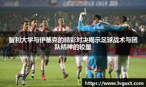 芒果体育官方网站