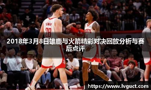 芒果体育直播官网