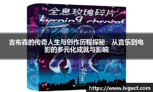 芒果体育官方网站