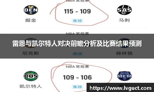 芒果体育官方网站