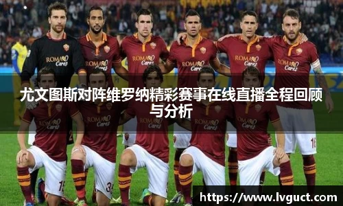 芒果体育直播官网