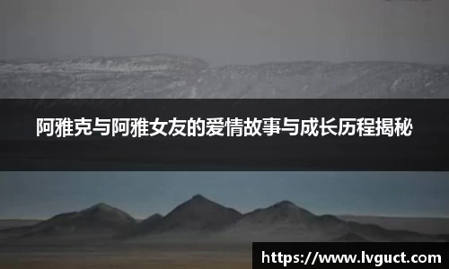 芒果体育直播官网