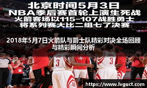 芒果体育直播官网