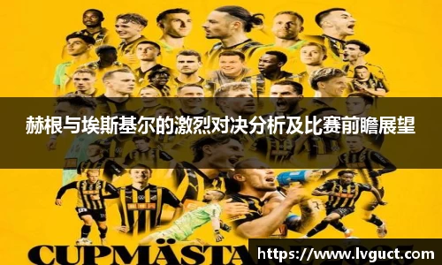 芒果体育直播官网