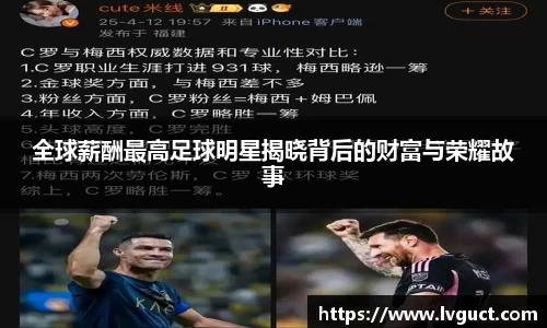 芒果体育官方网站