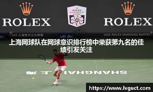 芒果体育官方网站