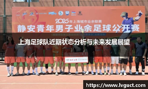 芒果体育官方网站