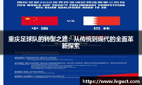 芒果体育直播官网