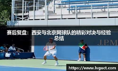 芒果体育官方网站