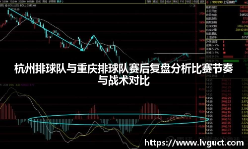 芒果体育官方网站