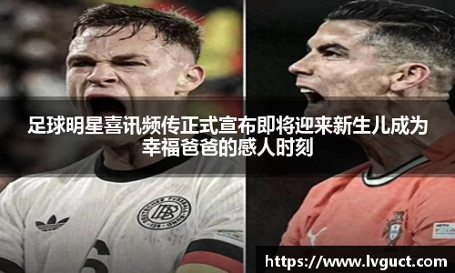 芒果体育官方网站