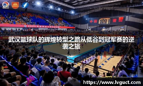 芒果体育官方网站