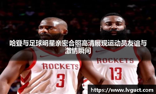 芒果体育官方网站