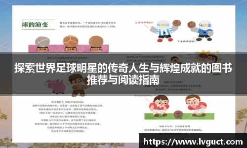 芒果体育官方网站