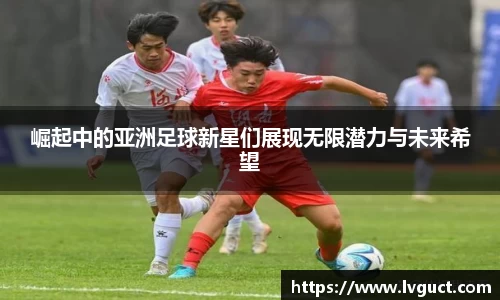 芒果体育直播官网