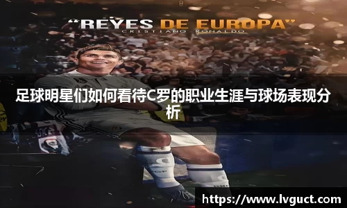 芒果体育直播官网