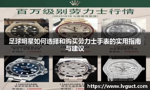 芒果体育官方网站