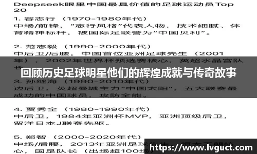 芒果体育官方网站