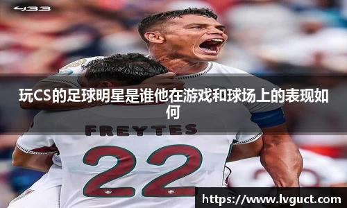 芒果体育官方网站