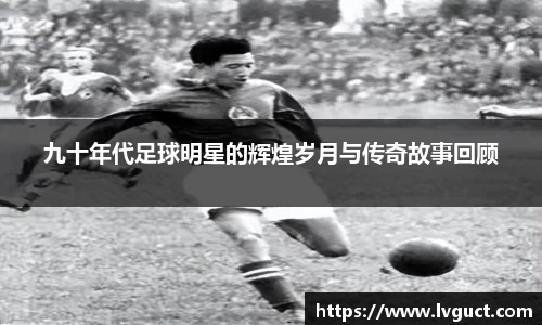 芒果体育直播官网